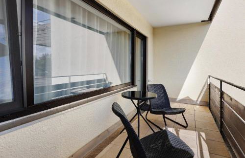 Ferienwohnung Sally - Foto 17