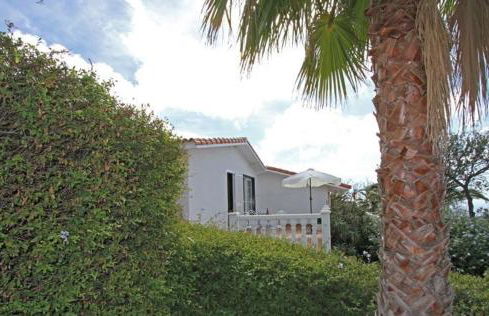 Casitas Vista Valle Bajo - Foto 21