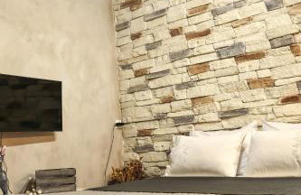 The Sea Rock House - Foto 23