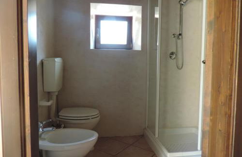 agriturismo il poderetto - Foto 34