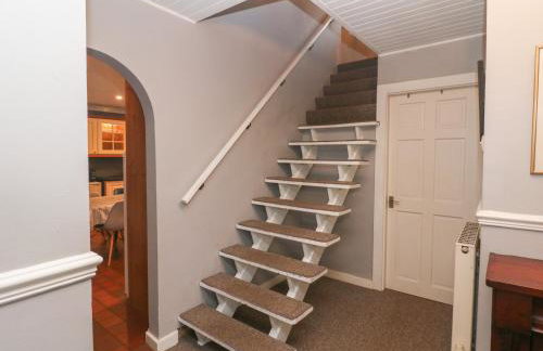 The Old Barn - Foto 9