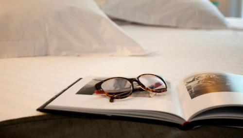 Arrels d'Emporda - Foto 2