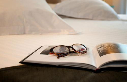 Arrels d'Emporda - Foto 2