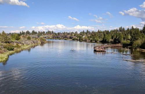 Bluebird Day - Twin Mills Bungalow - Foto 17