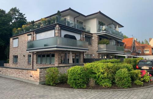 Mein Ankerplatz - Foto 21