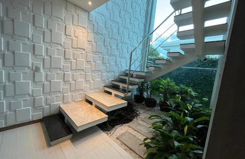 Duplex em Guarapari com piscina privativa! - Foto 52