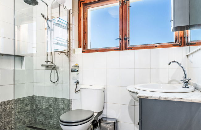 Niezwykły - Foto 16