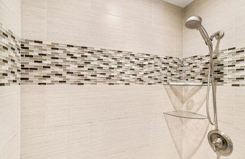 Kona Coffee Villas B216 condo - Foto 34