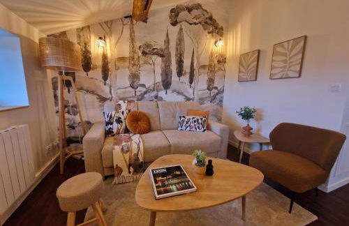 Suite Lodge - Foto 1