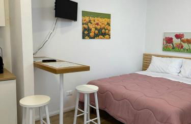 Amalcamo Apartments - Foto 32