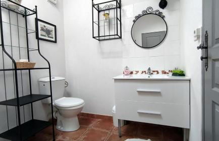 Mas de St-Andiol - Foto 37