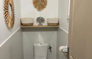 A l'Ombra Di l'Alivu - Foto 8