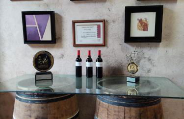 Casa Rural La Navarra - Foto 40