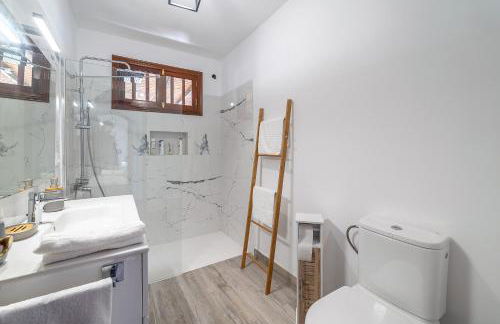 VV Makita by HH - Foto 13