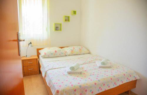 Apartments Mirakul - Foto 23