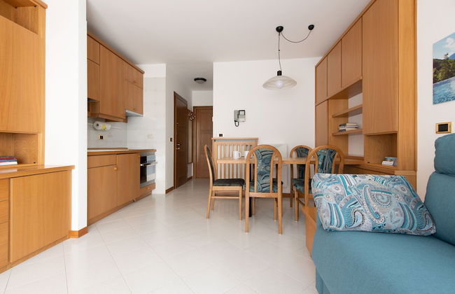 Italianway - San Giovanni 13/A - Foto 34