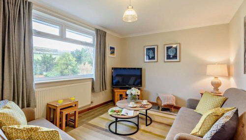 3 Bed in Wareham oc-82367 - Foto 2, Other