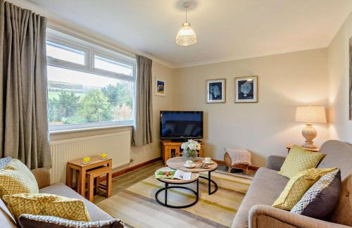 3 Bed in Wareham oc-82367 - Foto 2