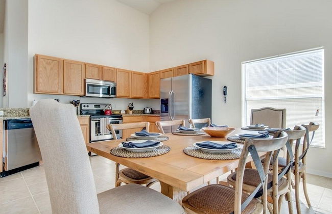 Pine Views House 4 Bedroom - Foto 22