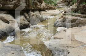 El Retiro de Casa Nieves - Photo 25