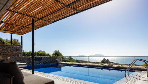 Kumo Villas - Foto 5