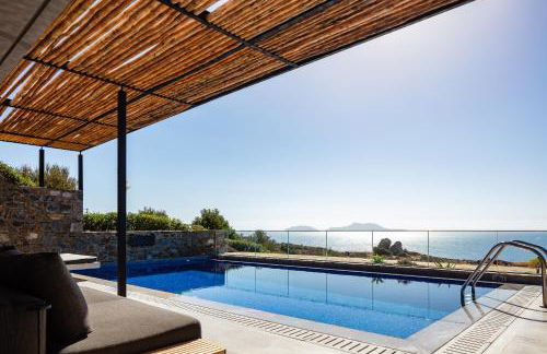 Kumo Villas - Foto 5