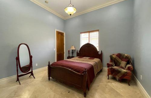 Miami Mansion for Groups Sleeps 12 - Foto 19