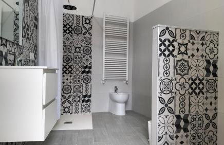 Lodgings in Sardinia - Foto 20