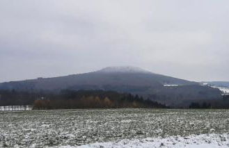Eifel-Bau-Traum Schlich - Foto 6