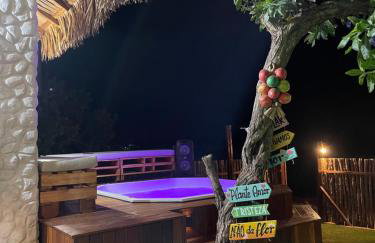 Casa Mangue - Foto 48