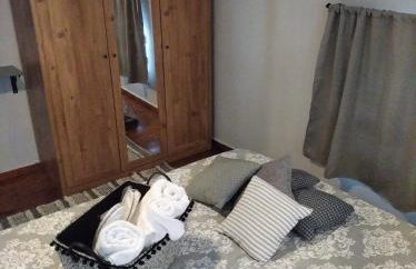 Villa Olga studios - Foto 37