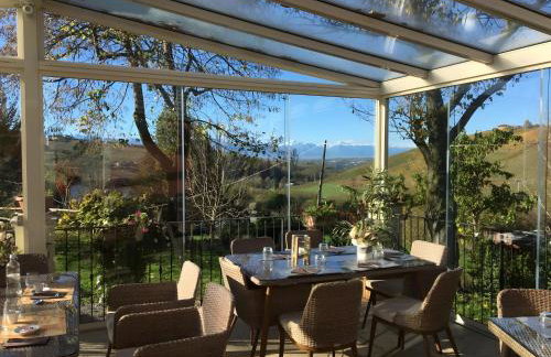 Cascina Manzo - Foto 76