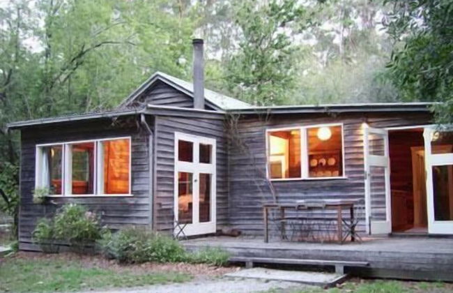 Allenvale - Photo 15