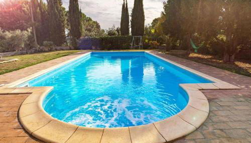 Appartamento Villa Matone - Foto 2