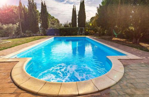 Appartamento Villa Matone - Foto 2