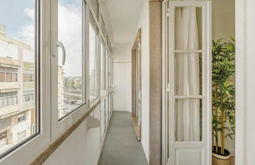 Boho Chic 2 bedroom gem 10 min from dowtown free parking - Photo 19