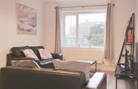 Grace's Place in Ely - Photo 22