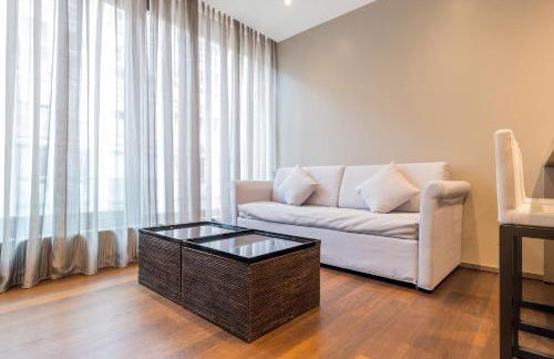 Milan Retreats Duomo - Photo 116