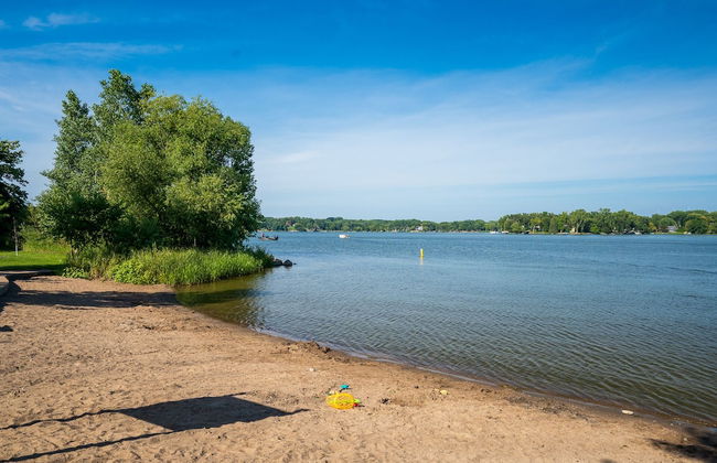 The Getaway at Gervais Hills - Photo 43