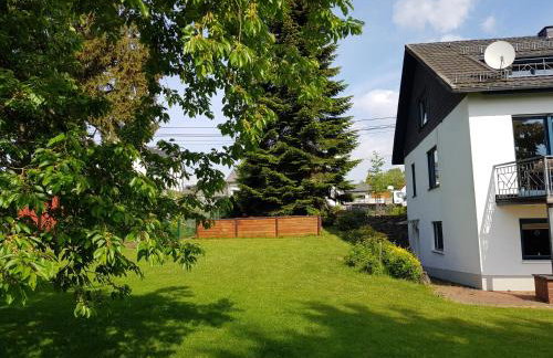 Löhgarten - Foto 40