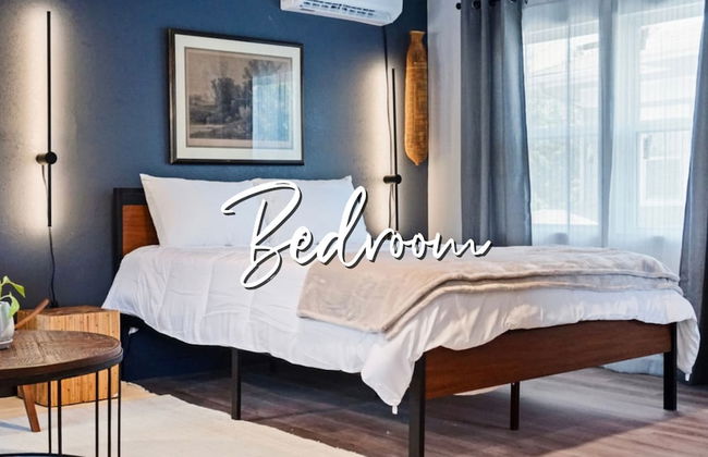 Retro Studio Huge Shower 3min-asian Dist - Photo 19