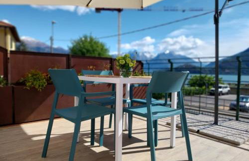 Vichi's nest - Foto 39