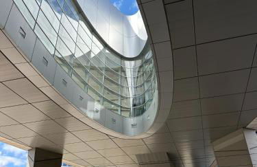 Bel appartement spacieux , lumineux, proche Dijon centre auditorium - Foto 32