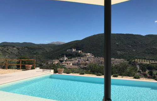 Agriturismo Collerisana - Photo 40