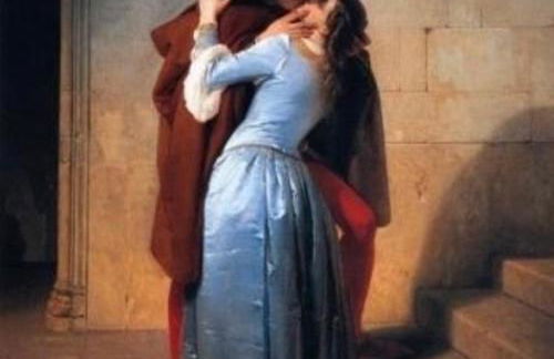 Appartamento Rosegarden - Foto 48