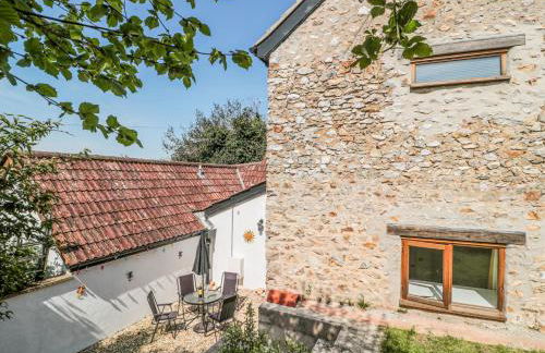 Newlands Barn - Photo 27