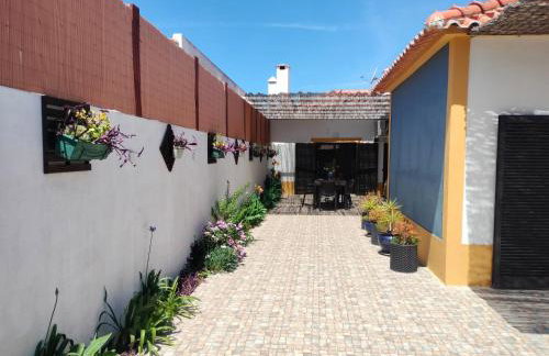 Comporta beach house - Foto 31