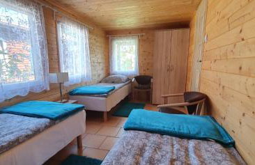 Domki Nad Morzem - Foto 38