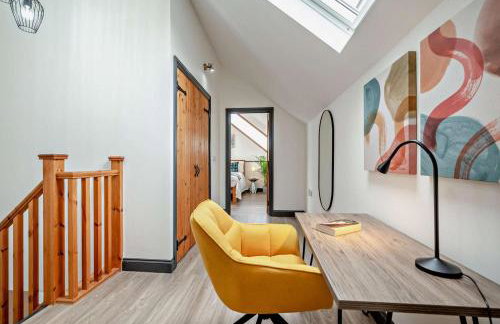 3 Bed in Whitstone oc-l29237 - Photo 14