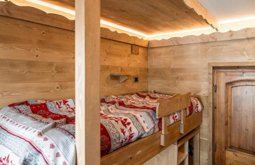 Ciasa Delfa - Dolomiti - Foto 19